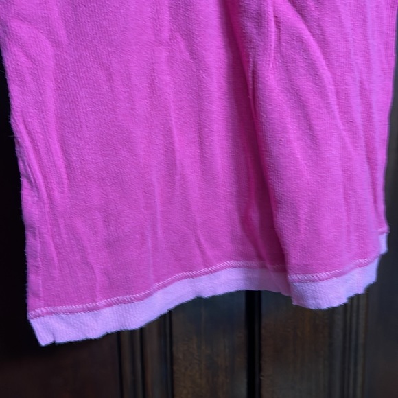 Hooded top - Picture 4 of 9